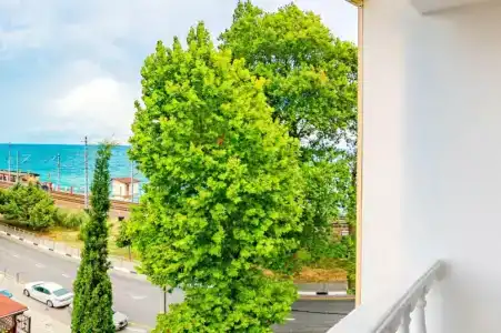 Ростовчанка - 41