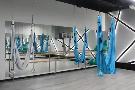 Граф Толстой - 15