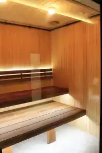 Граф Толстой - 16