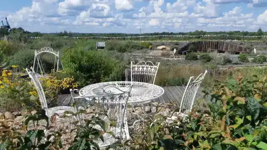 Богдарня - 15