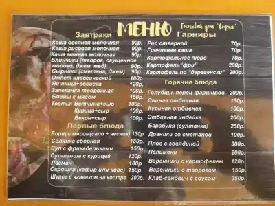 София - 13