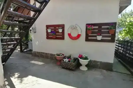 Ривьера - 2