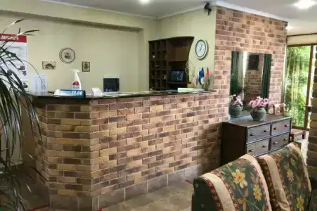 Фламинго - 17