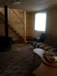 Северный- Остров рф - 70