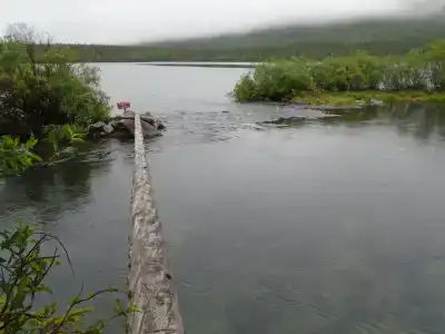 Северный- Остров рф - 14