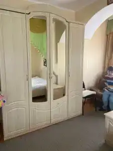 Грифон - 3