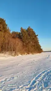 Seliger Wind - 7