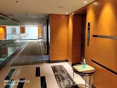 Gokulam Grand & Spa Bangalore - 49