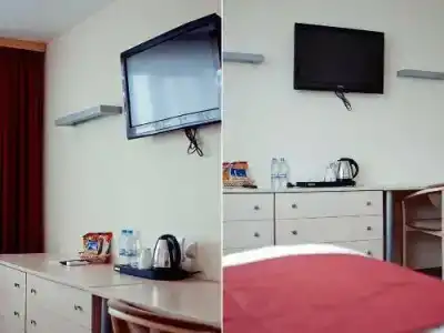 Уют Центральная - 60