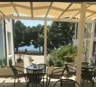 Family Belle Epoque Beach - 25