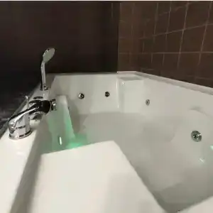 Terra Rossa Suites - 44