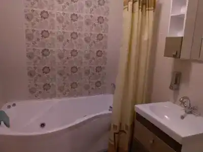 Юнас - 13