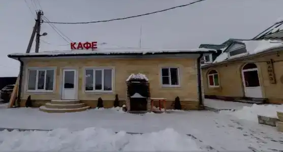05 Халяль - 21