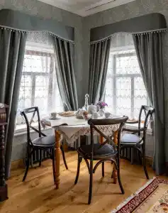 Пестово подворье - 47