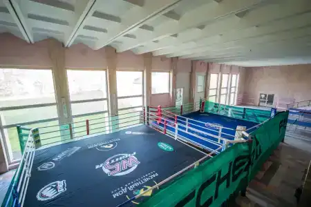 Огниково - 66