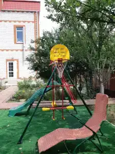 на Вишневом - 10