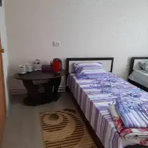 комфорт - 10