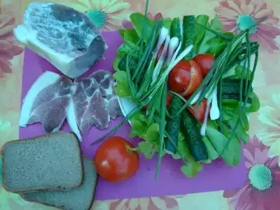 КартошКино - 6