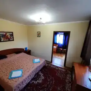 Усадьба Пантелея - 11