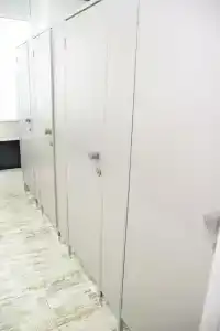 Паркинг - 26