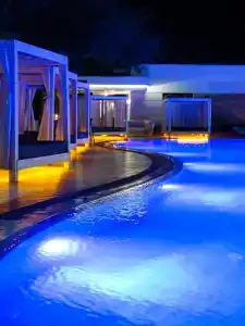 Riga Village Resort - 7