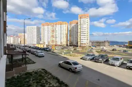 Максимум - 34