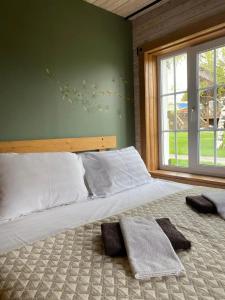 Порт Ольхон - 16