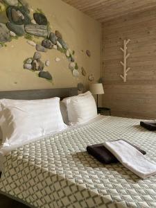 Порт Ольхон - 15