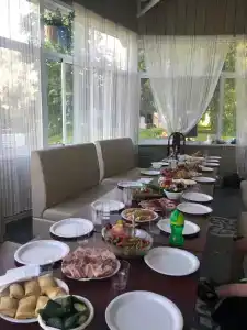 Айдарово - 10