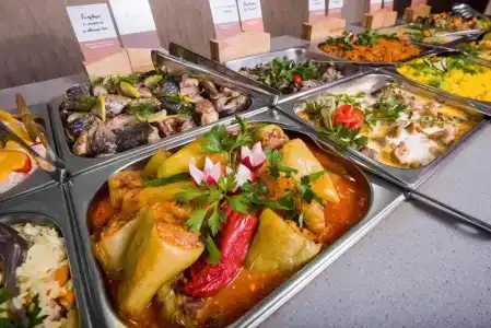 Курорт-Джамайка - 77