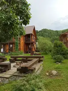 Белый Аист - 48