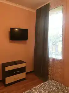 Гостевой дом на Тучина - 7