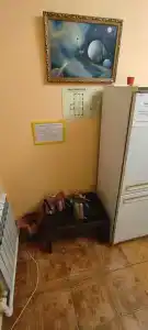 АнютоС - 10