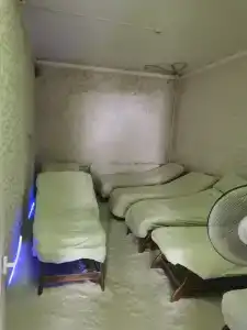 Свободный - 9