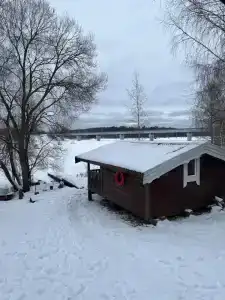 Дальний кордон - 5