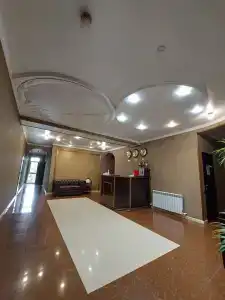 Motzart Hall - 48