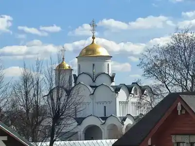 Старая Провинция - 9