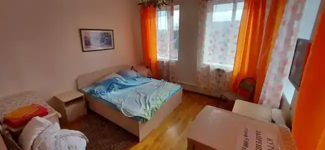 Народный - 12