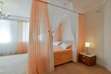 Горизонт - 82