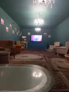 Релакс в Новом - 21