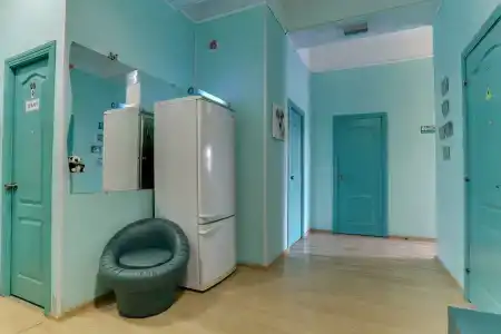 Кайлас - 19
