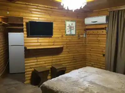 Русское Подворье - 41