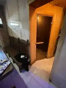 у Ани - 6