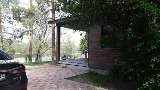 Нептун - 32