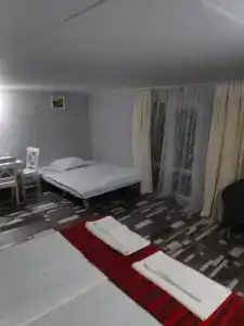 Усадьба Запруднево - 24