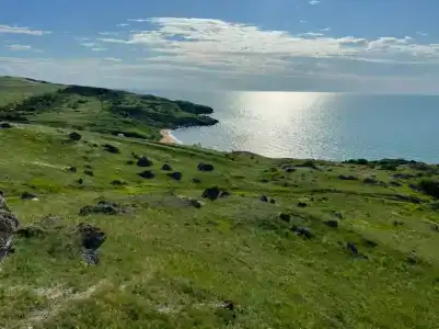 Крымские каникулы - 14