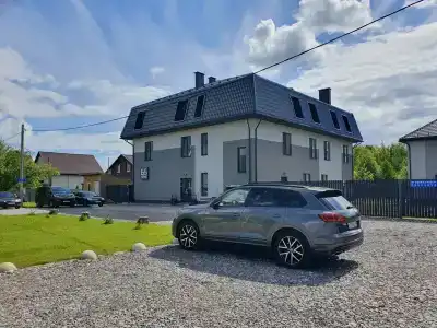 65Home Minihotel - 49