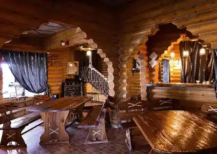 Терем - 12