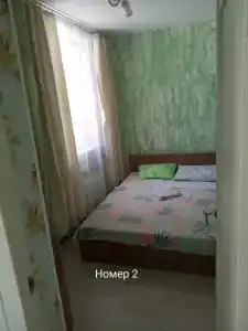 Прованс - 13