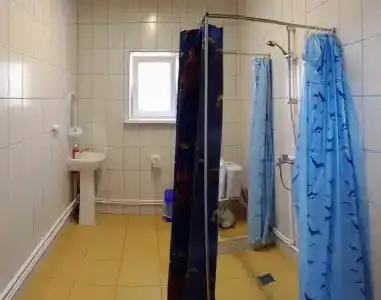 Уютный уголок Тарханкута - 17